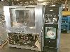 BLUE M Oven, Microstar Model LRP-381E, -35 to 150 deg C,